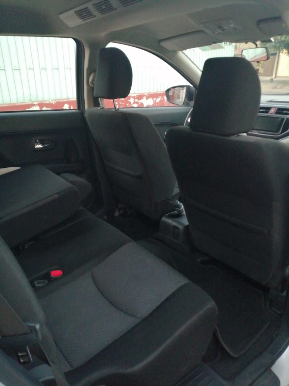 Imagen 2