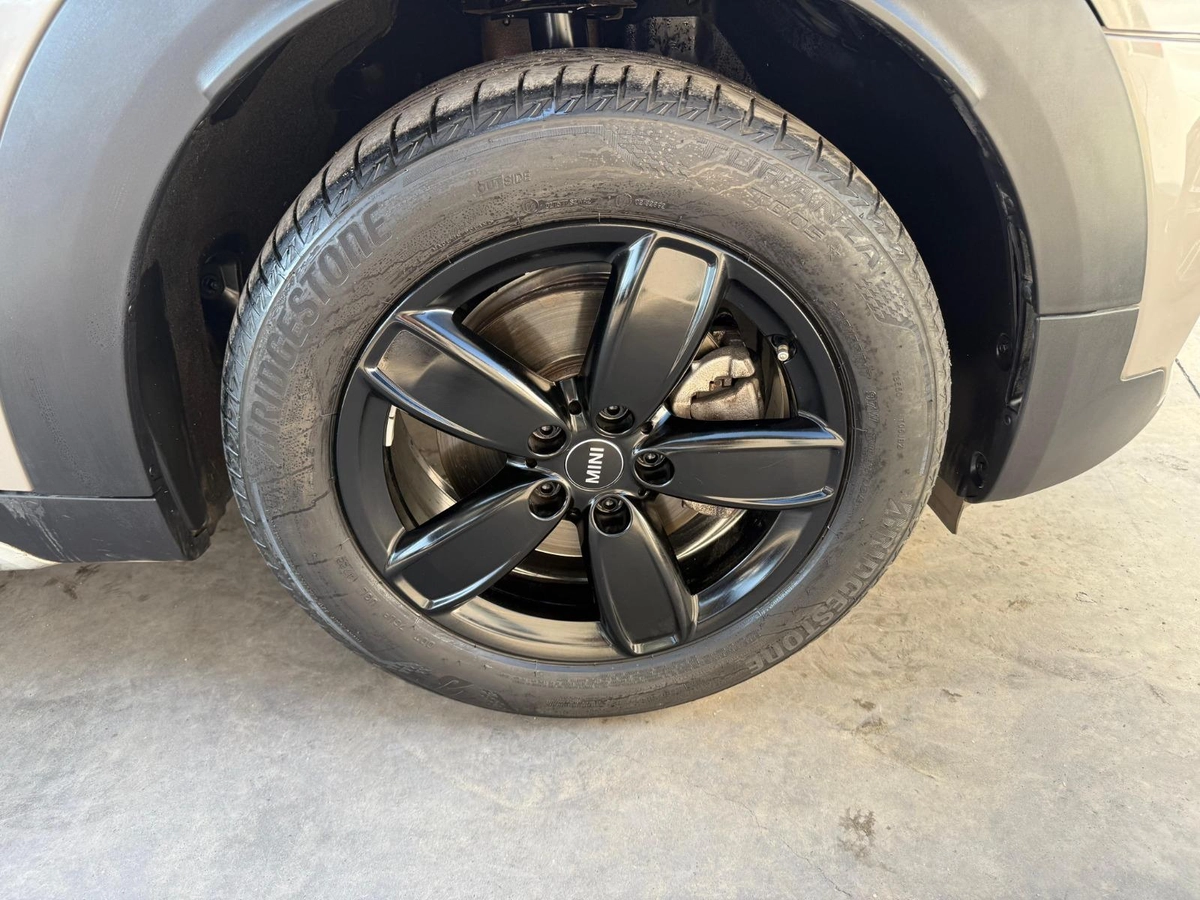 MINI Cooper Countryman 2023 en venta — foto 10