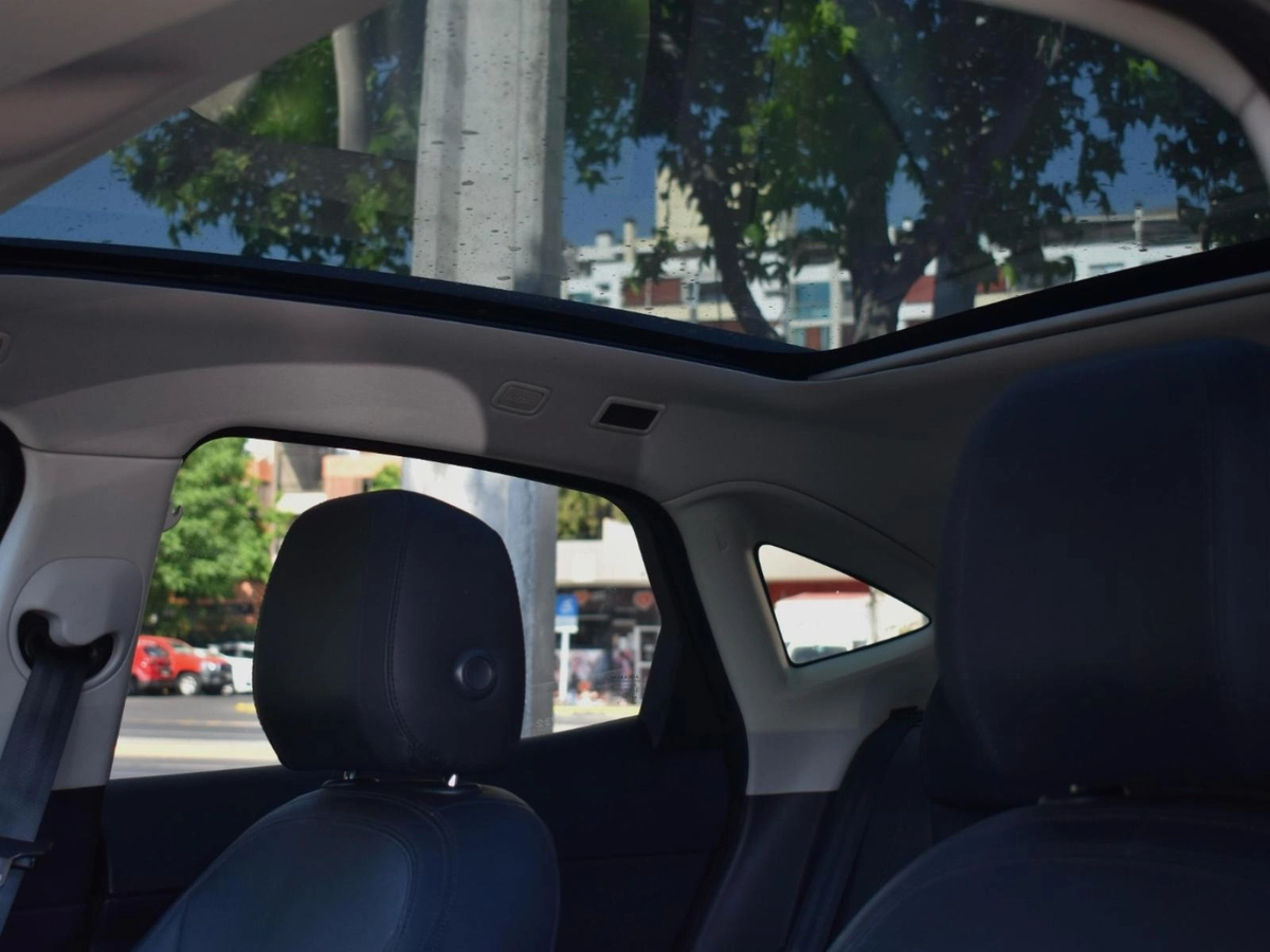 Jaguar E-Pace 2020 en venta — foto 6