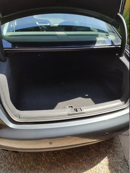 Audi A4 2010 en venta — foto 5