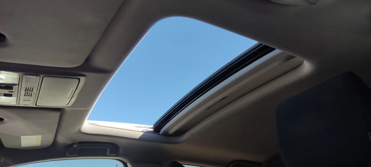 Honda CR-V 2018 en venta — foto 8