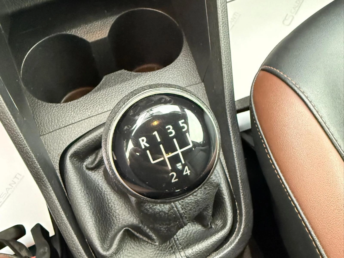 Volkswagen Saveiro 2022 en venta — foto 7